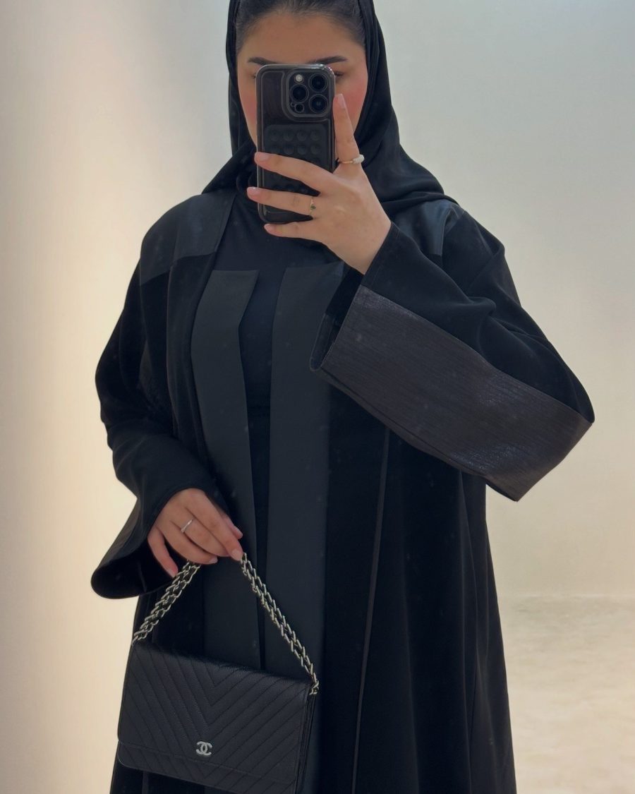 ⁦S01⁩ - الصورة ⁦2⁩