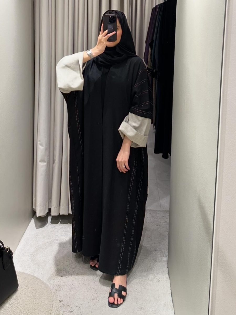 ⁦194⁩ - الصورة ⁦3⁩