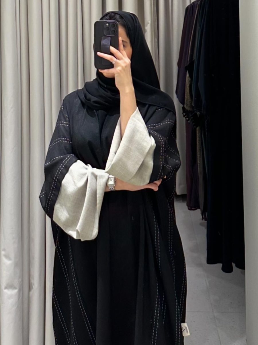 ⁦194⁩ - الصورة ⁦2⁩