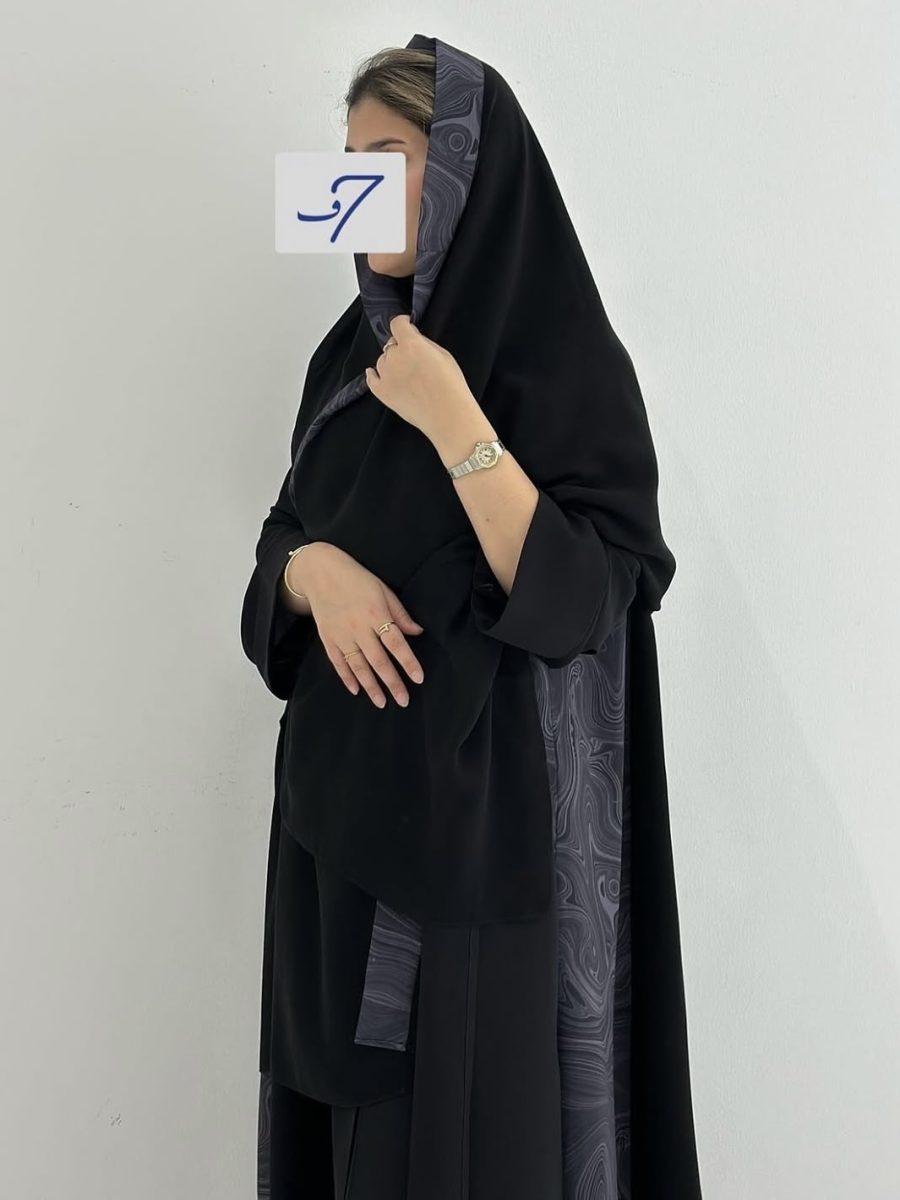 ⁦216⁩ - الصورة ⁦4⁩