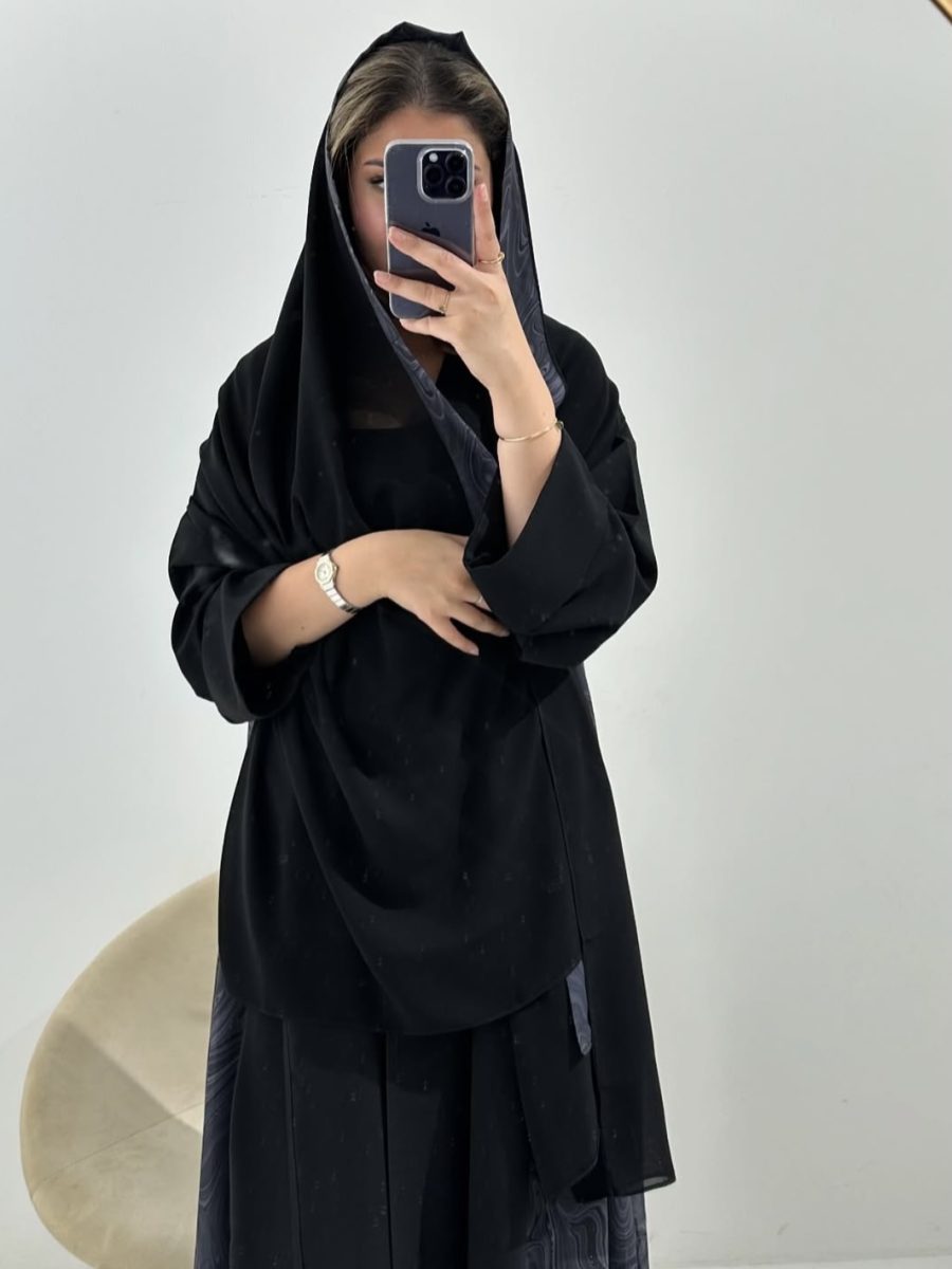 ⁦216⁩ - الصورة ⁦2⁩