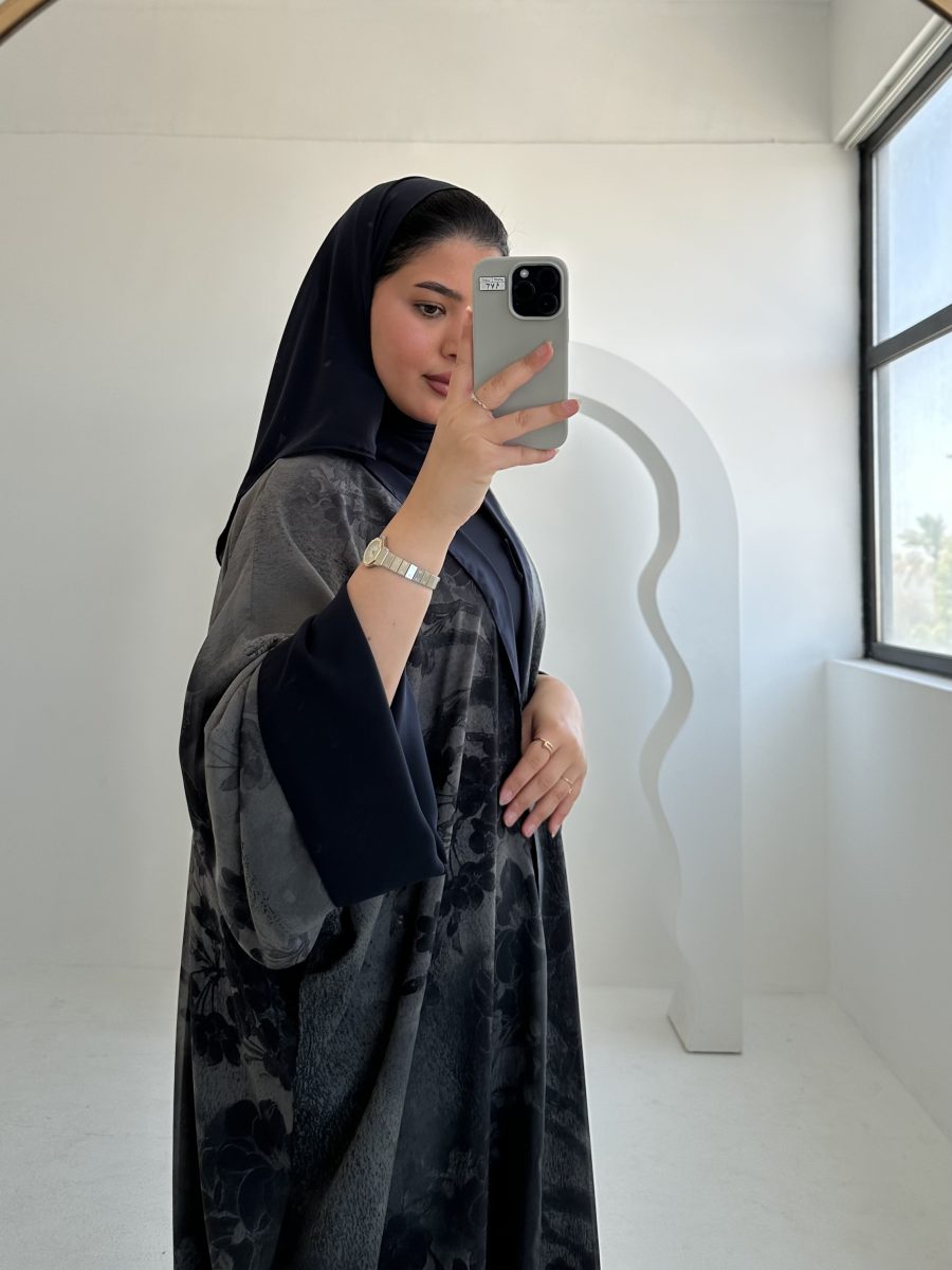 ⁦S26⁩ - الصورة ⁦4⁩