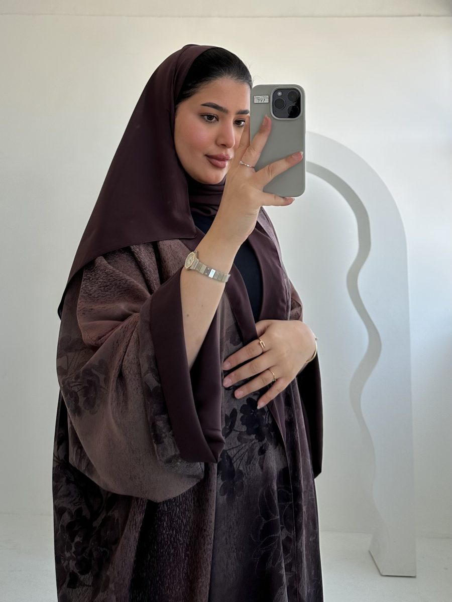 ⁦S27⁩ - الصورة ⁦5⁩