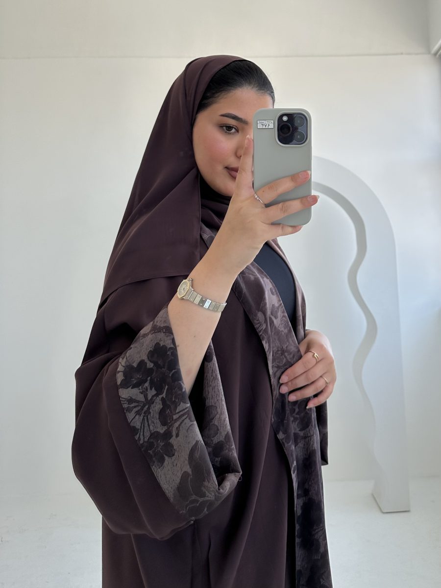 ⁦S27⁩ - الصورة ⁦4⁩