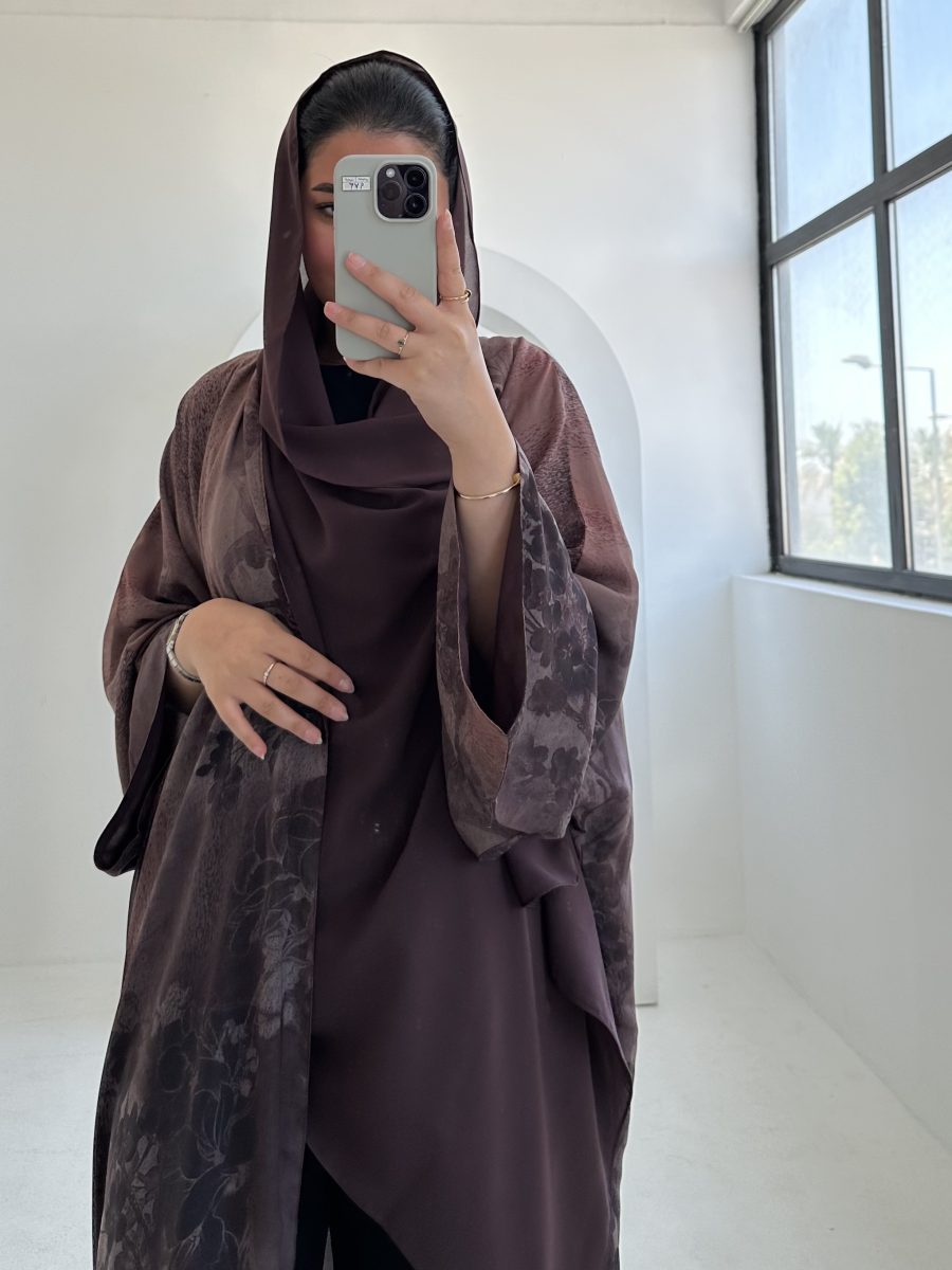⁦S27⁩ - الصورة ⁦2⁩