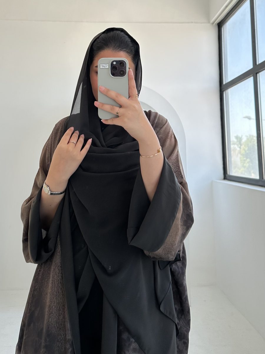 ⁦S28⁩ - الصورة ⁦3⁩