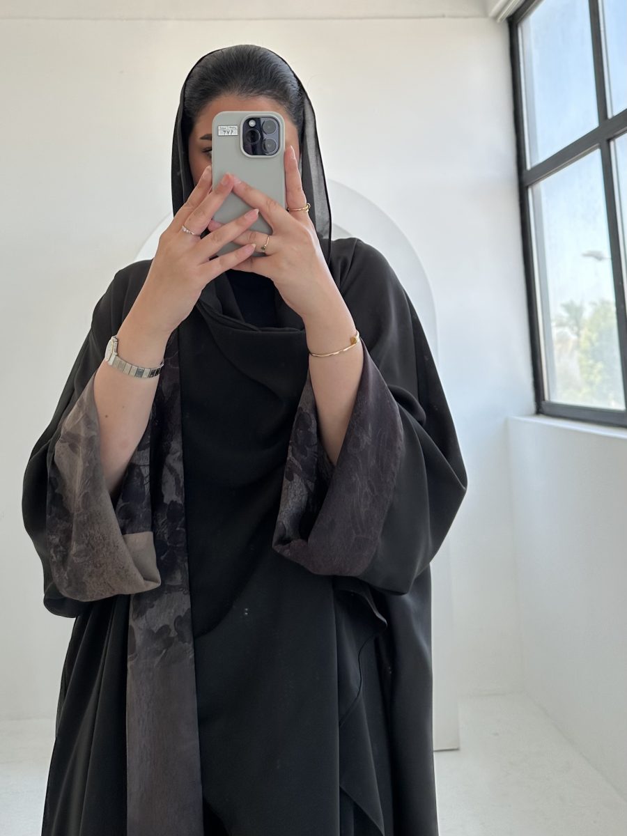 ⁦S28⁩ - الصورة ⁦2⁩