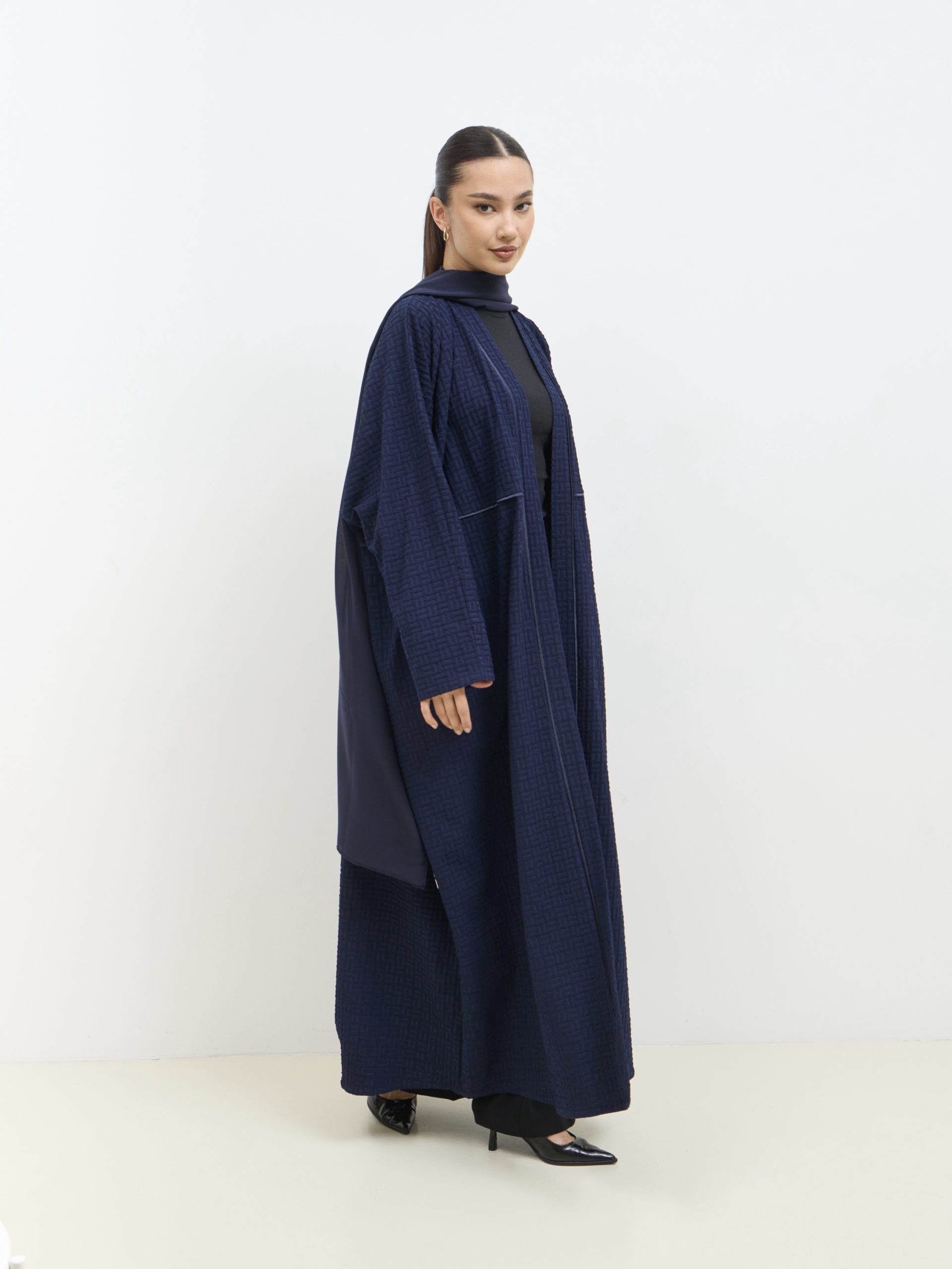 W21-3 - الصورة 7