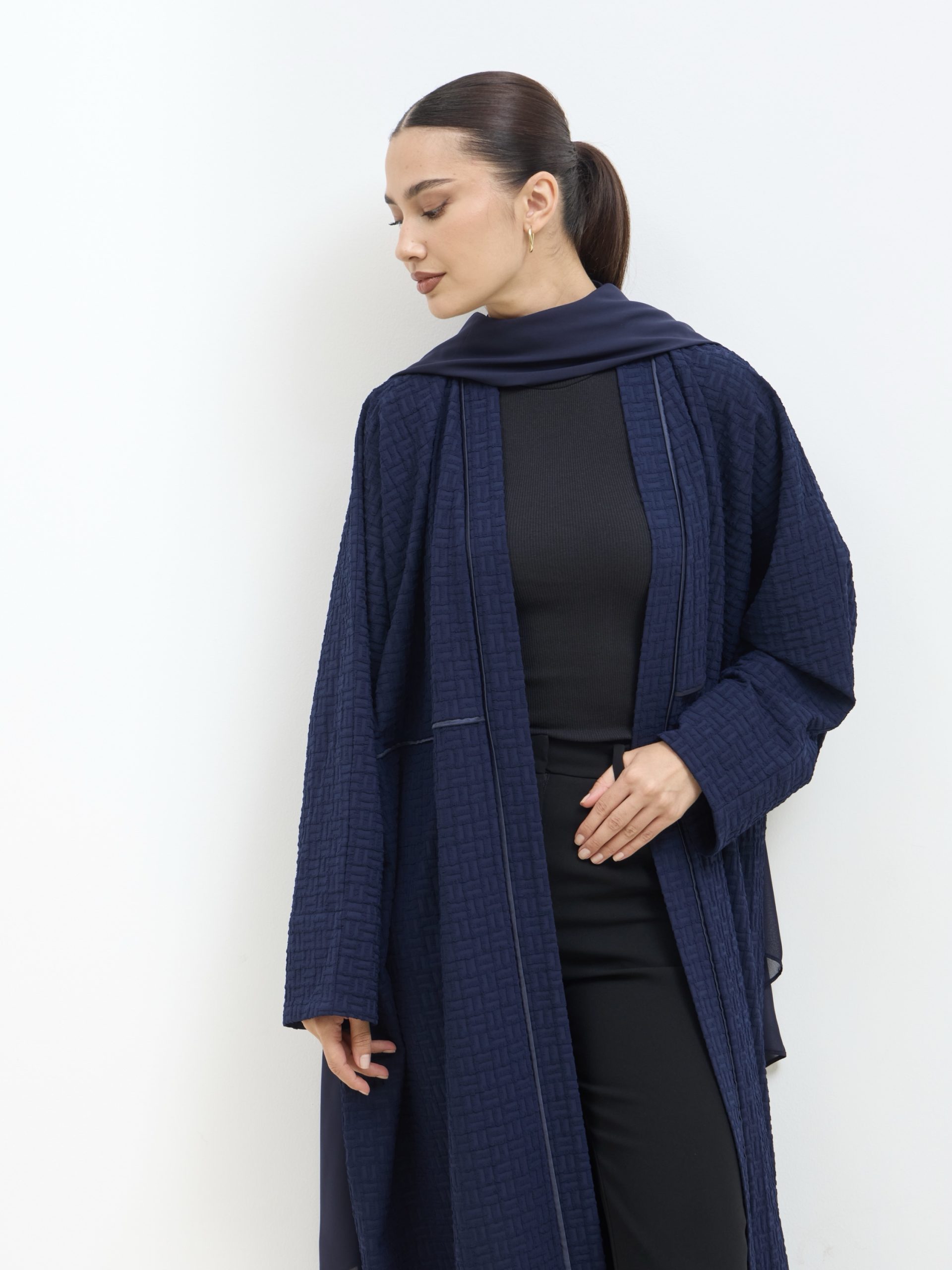 W21-3 - الصورة 2