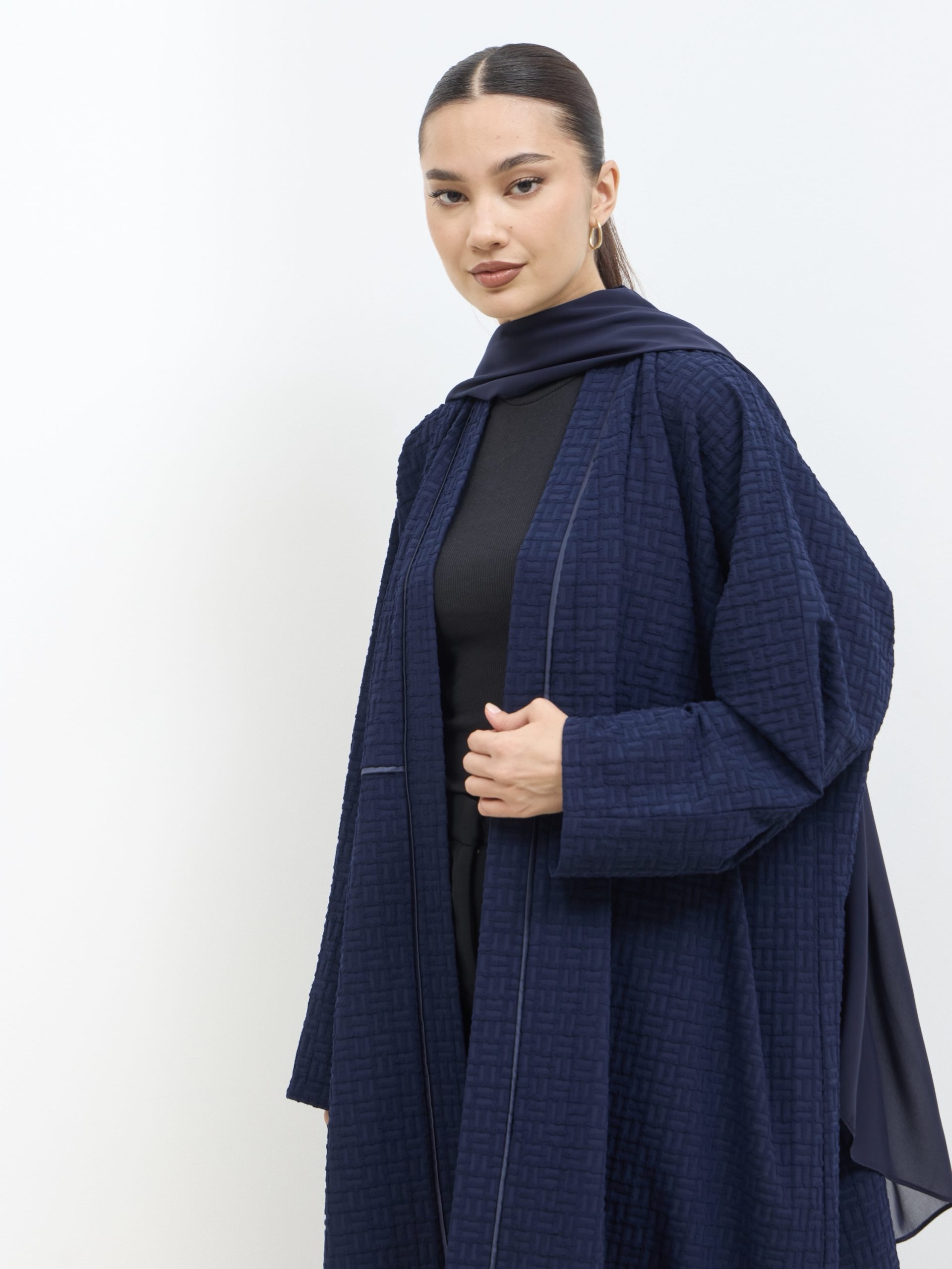 W21-3 - الصورة 5