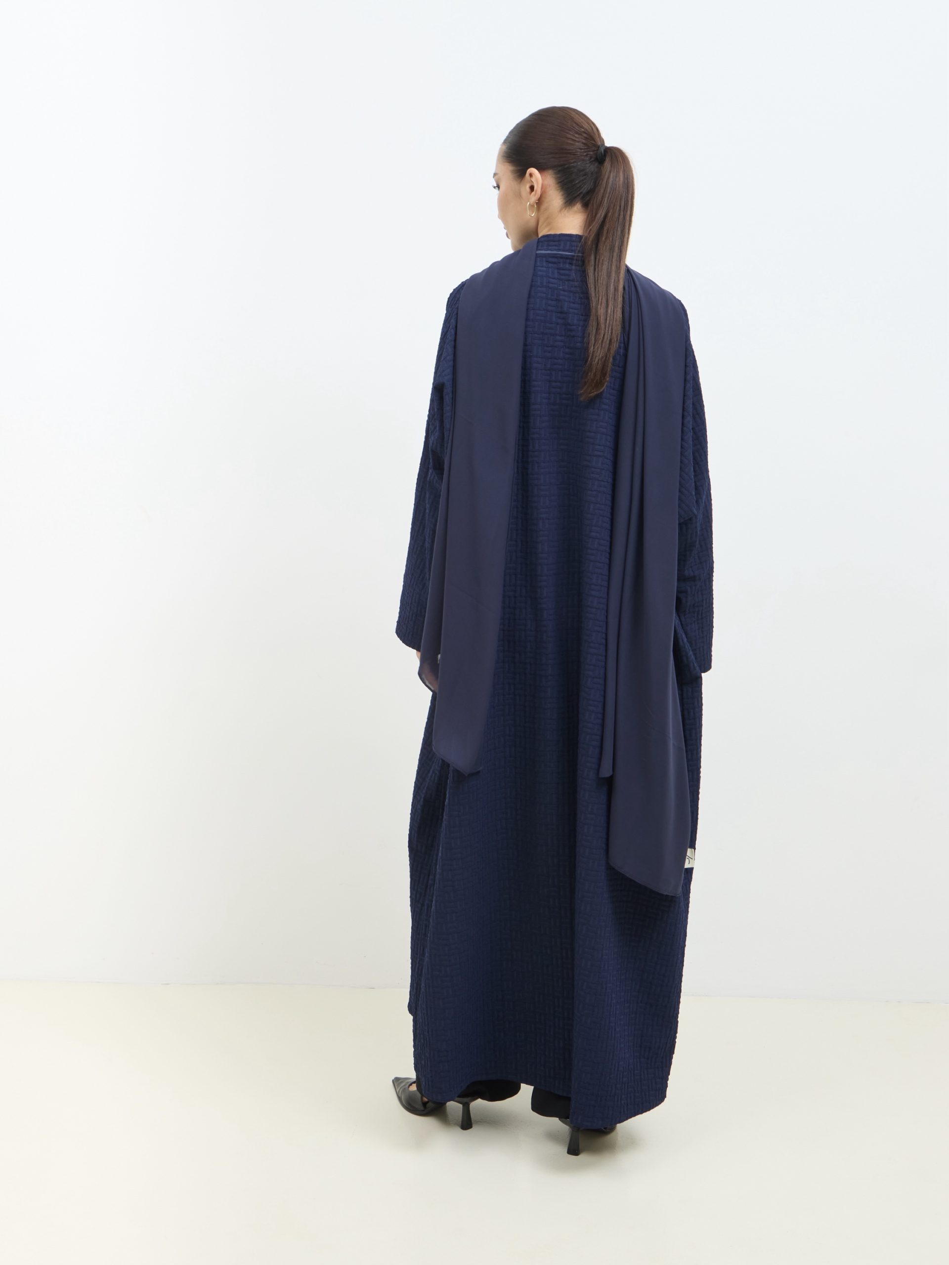 W21-3 - الصورة 3