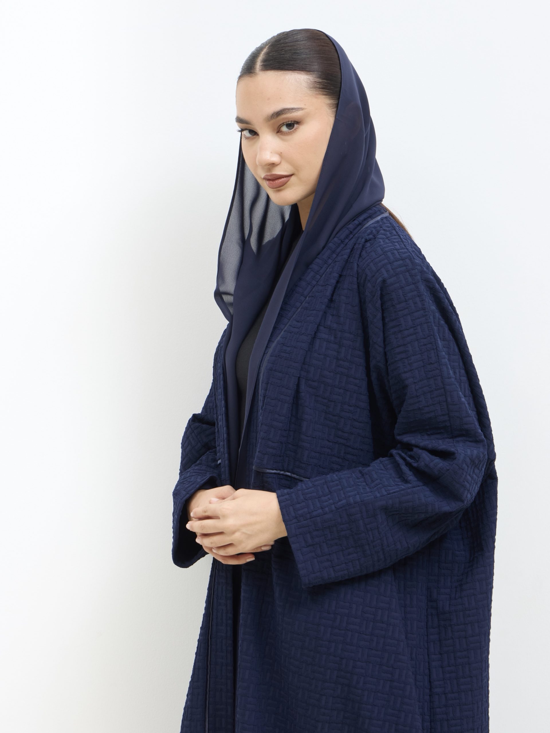 W21-3 - الصورة 4