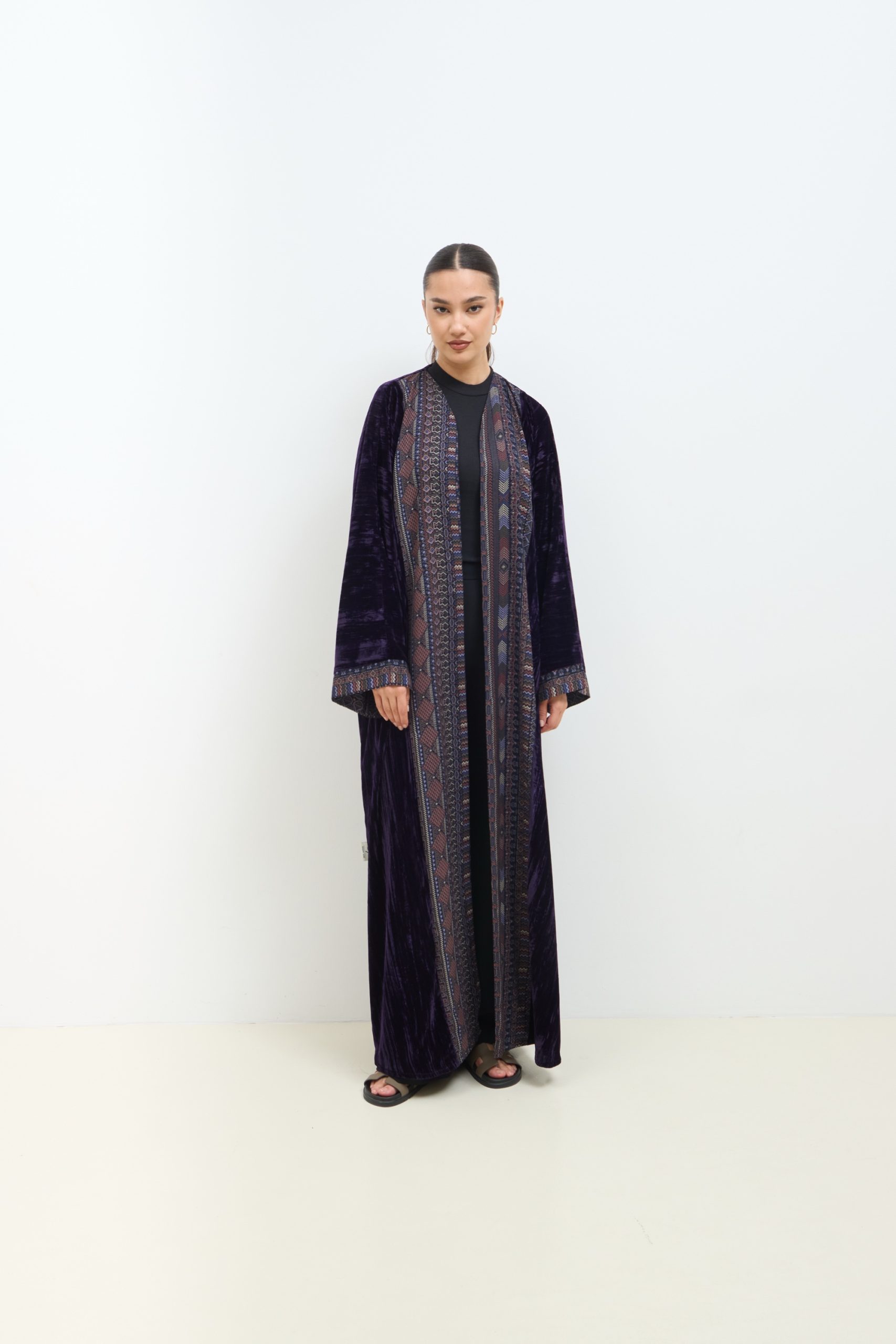 W25 - الصورة 4