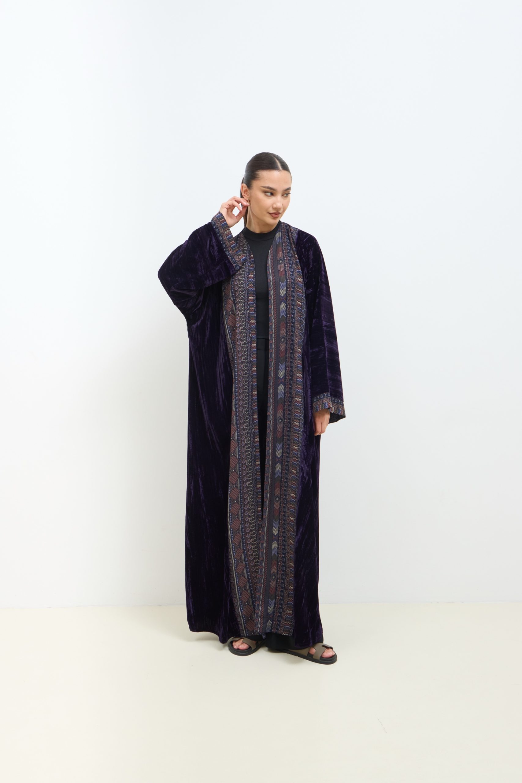 W25 - الصورة 9