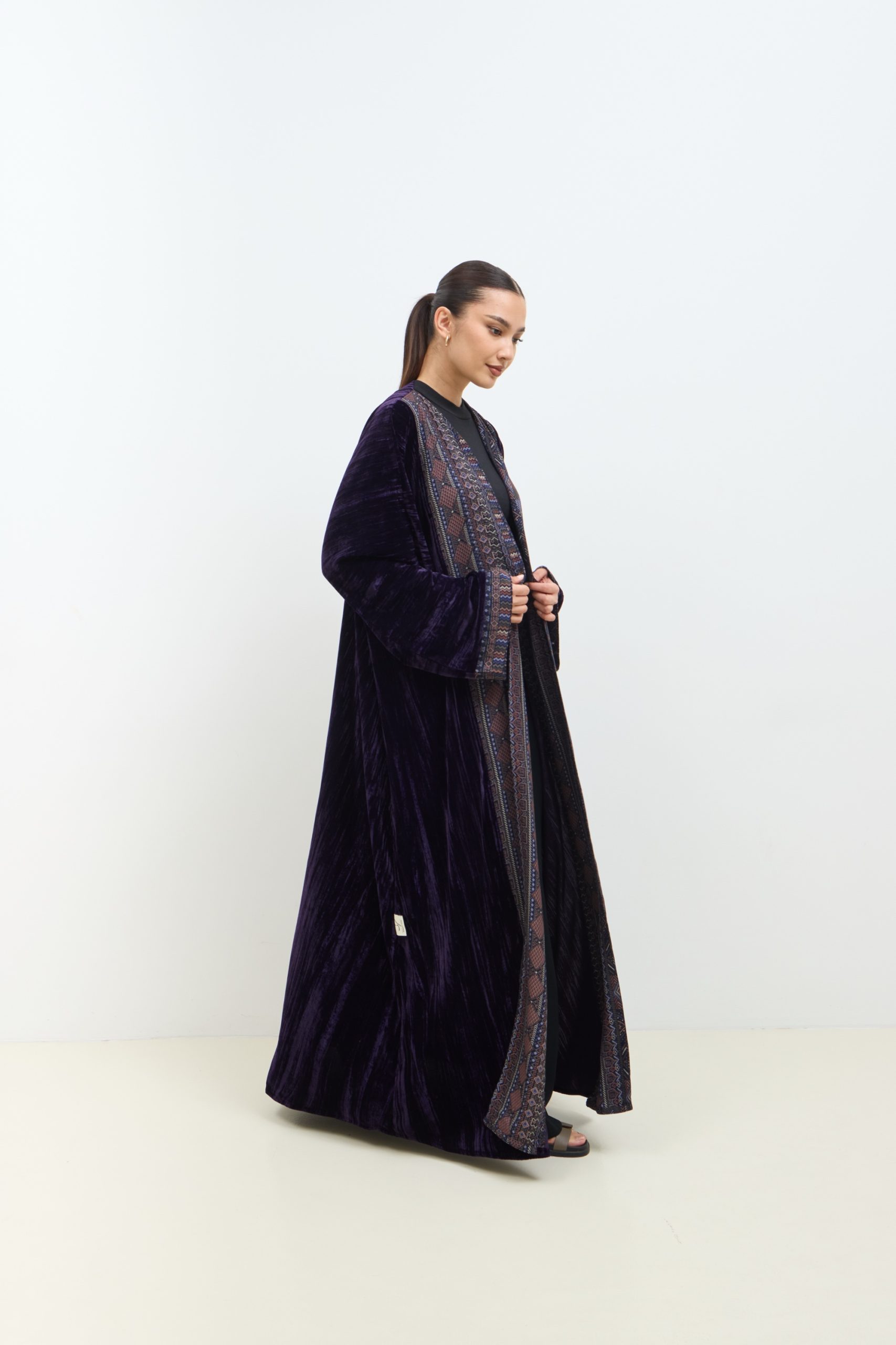 W25 - الصورة 3