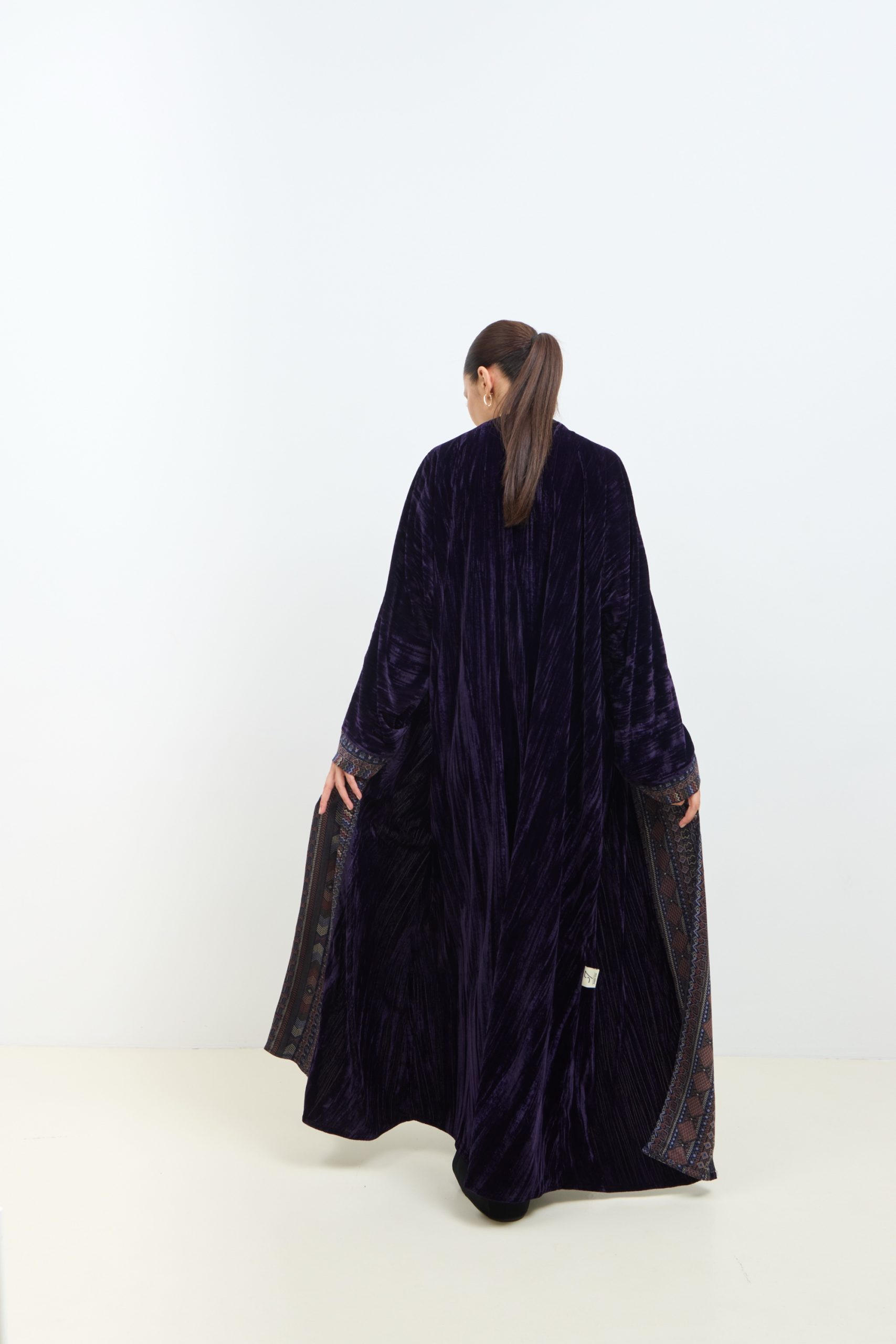 W25 - الصورة 8