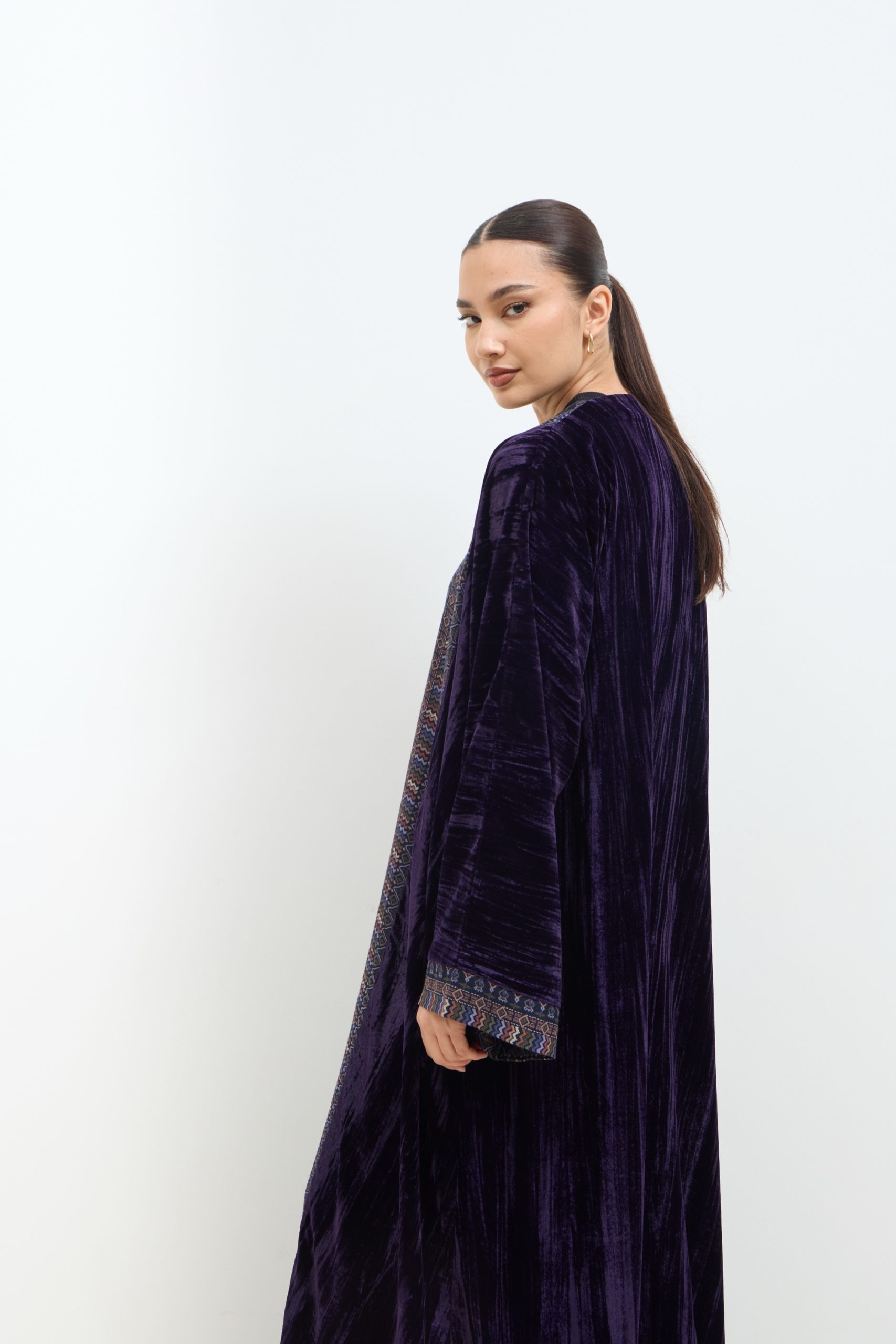 W25 - الصورة 5