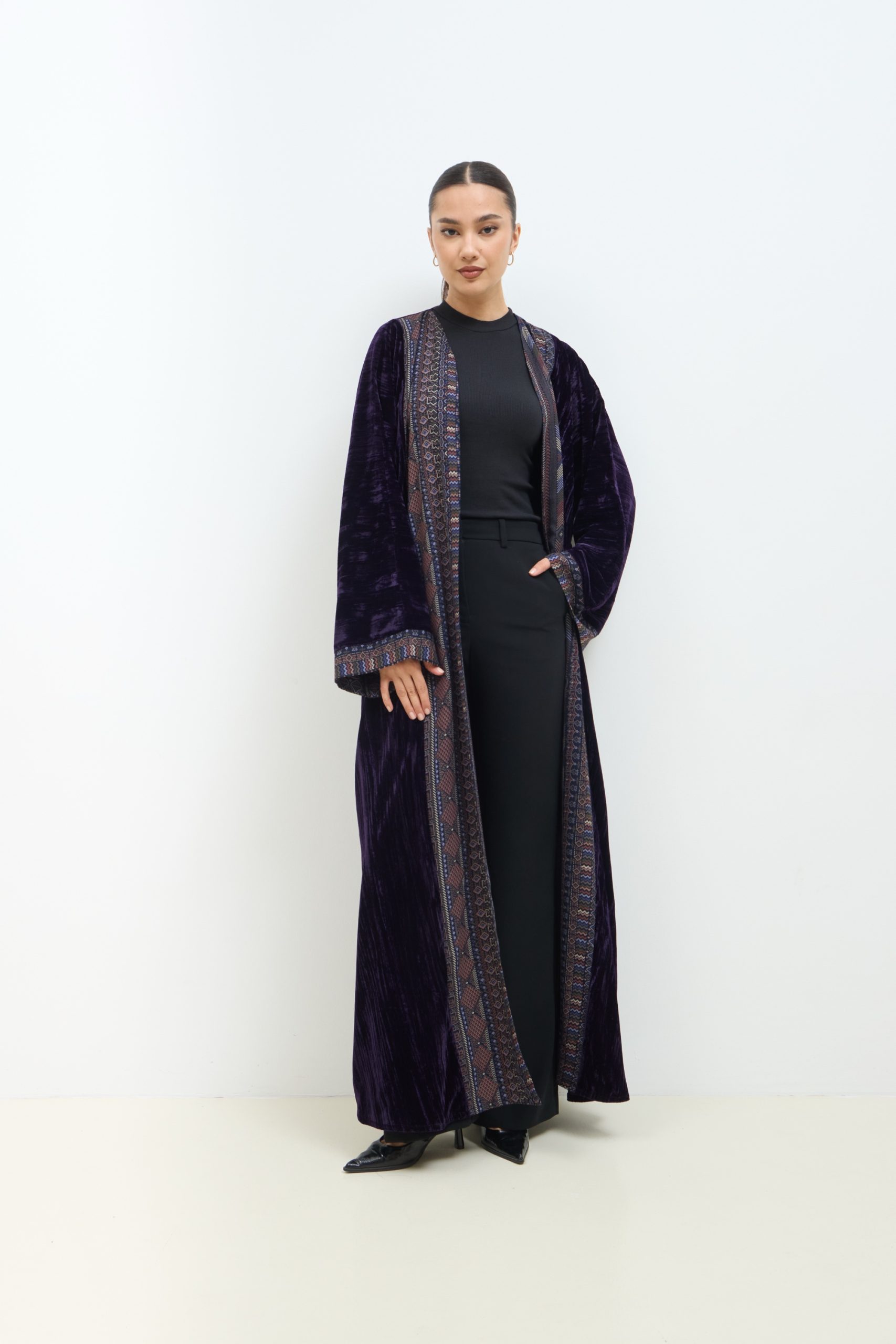 W25 - الصورة 7