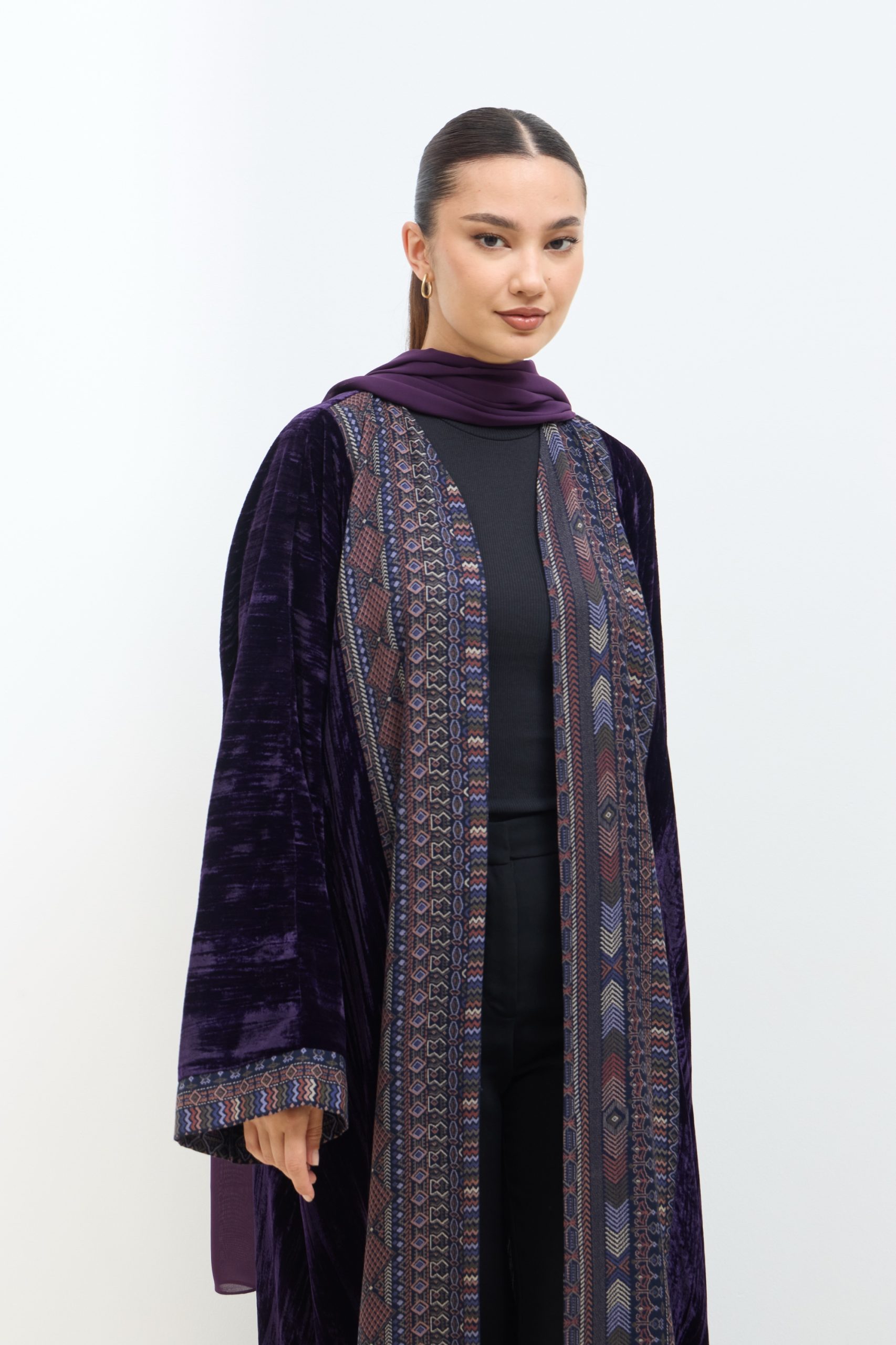 W25 - الصورة 6