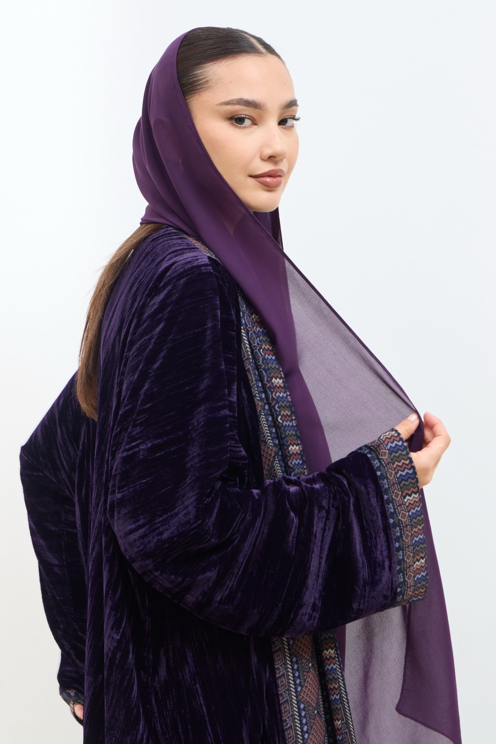 W25 - الصورة 2