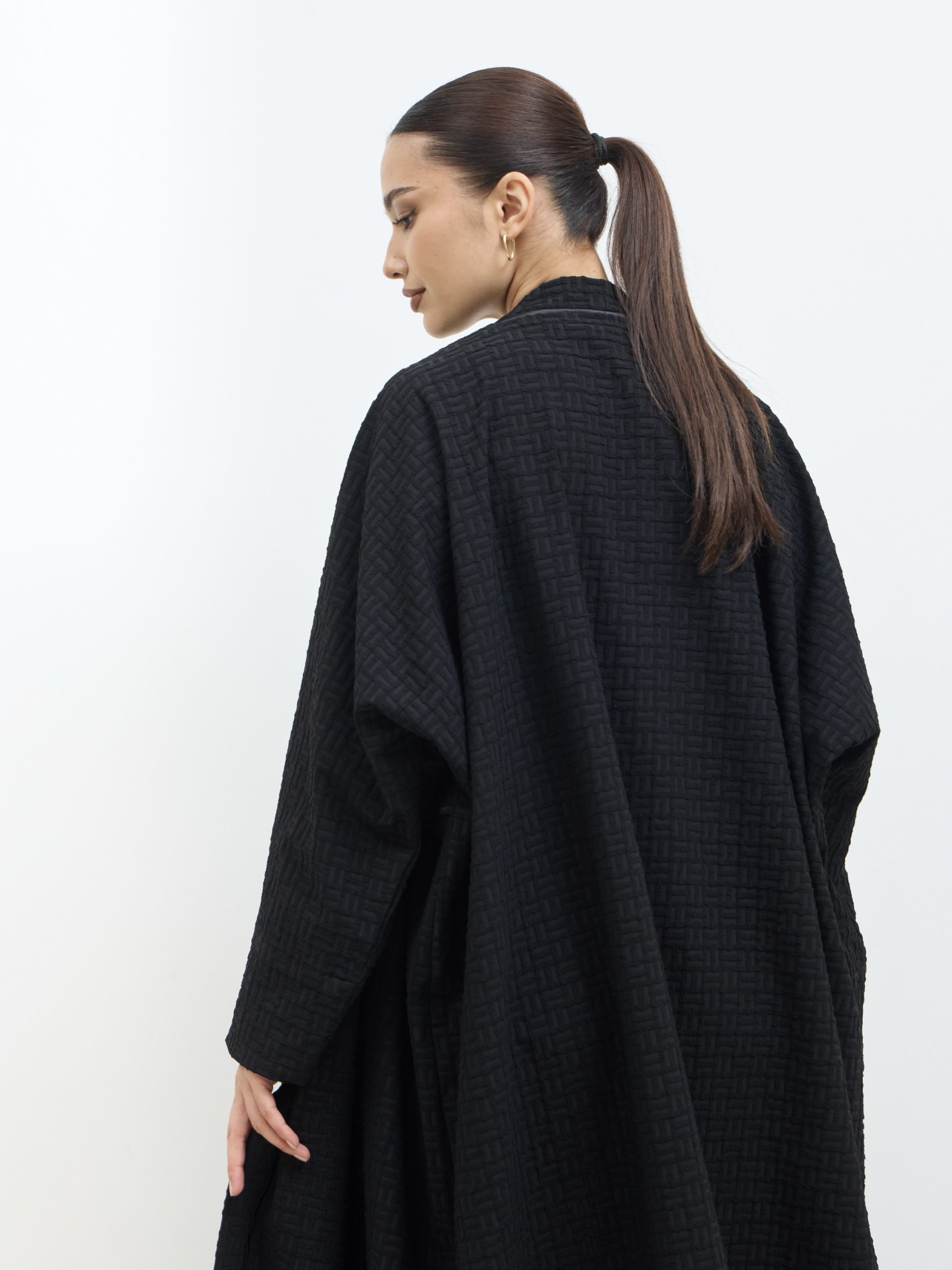 W21-2 - الصورة 5