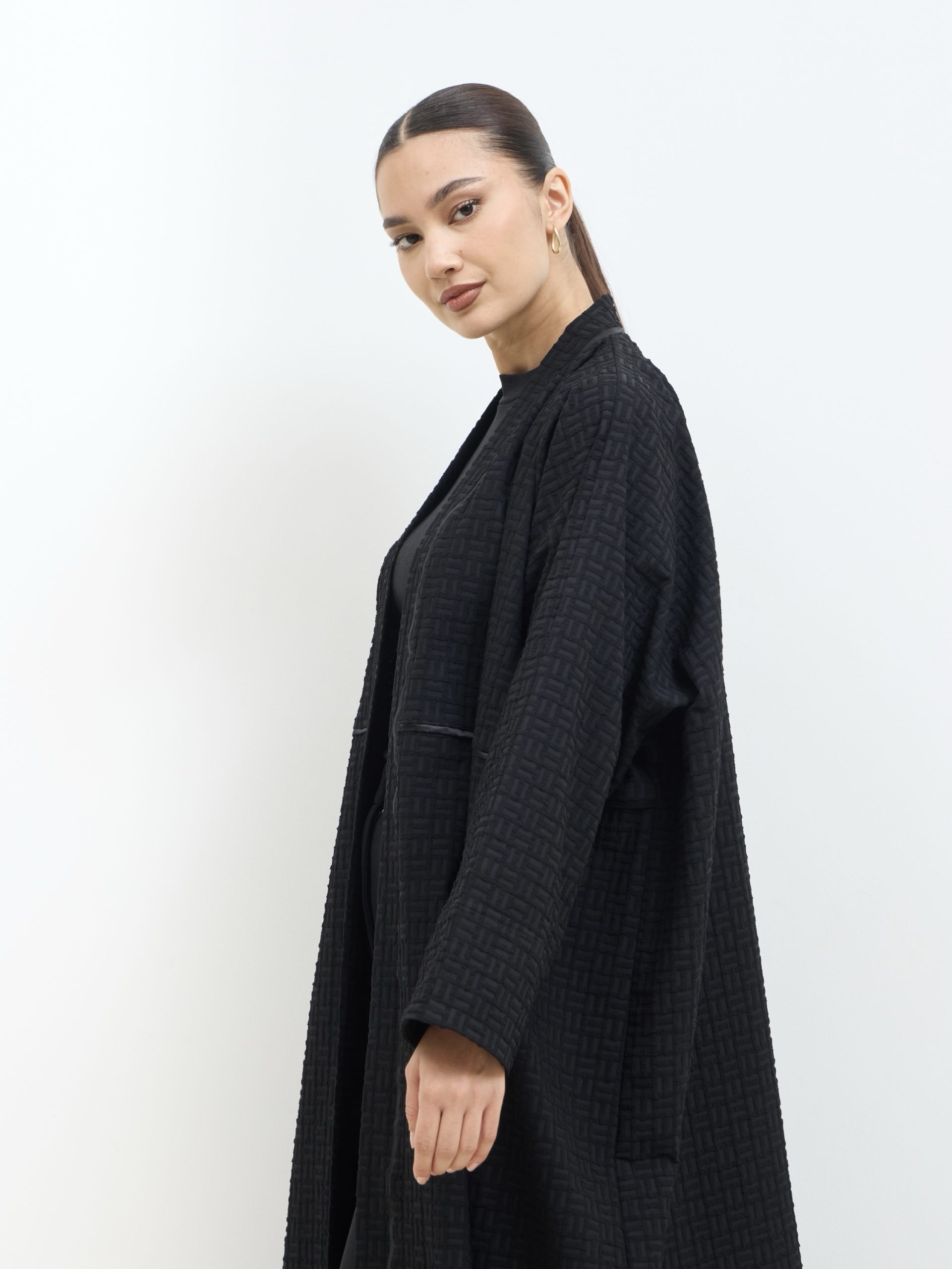 W21-2 - الصورة 3