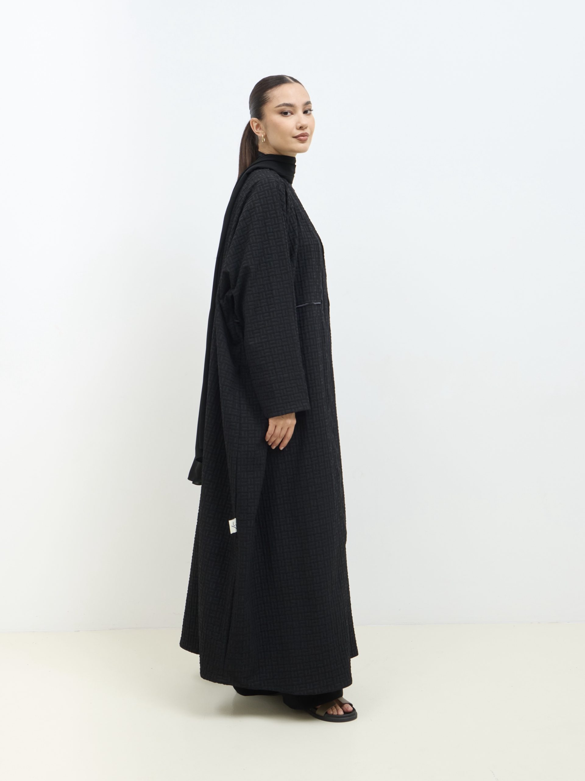 W21-2 - الصورة 2